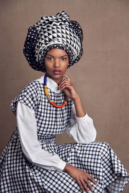  I WANT YOU SO DEEP INSIDE ME 