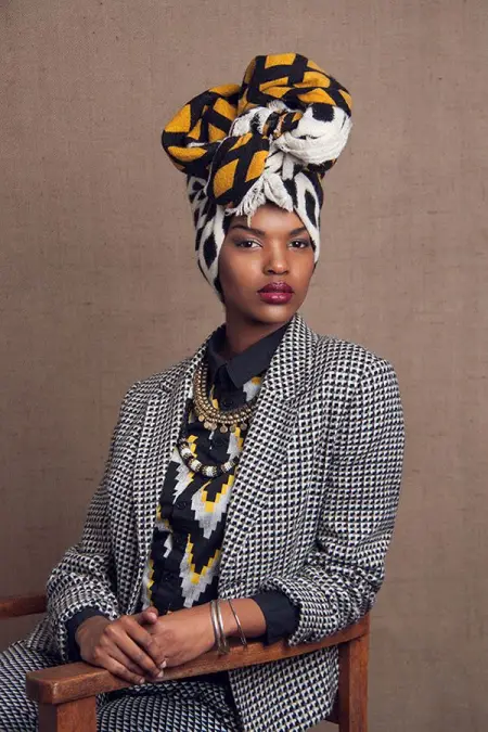  I WANT YOU SO DEEP INSIDE ME 