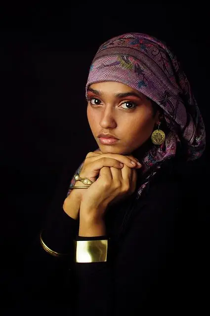 Available for hook up  Not for free Ill be your naughty little secret. dm lets get naughty,noteyou deposit before we m