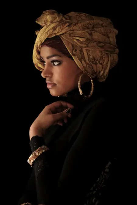 Available for hook up  Not for free Ill be your naughty little secret. dm lets get naughty,noteyou deposit before we m