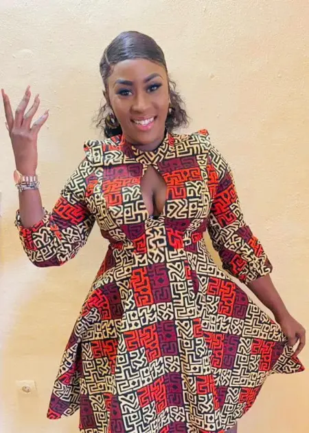 Are you stressed and need Some hot? Im a mature girl, I love squirting  I Wanna fulfill your widest fantasies  Ill satis