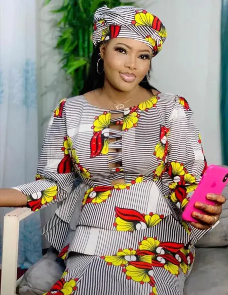 Are you stressed and need Some hot? Im a mature girl, I love squirting  I Wanna fulfill your widest fantasies  Ill satis