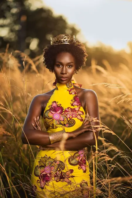 AVAILABLE FOR HOOKUPNO GAMES