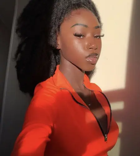 AVAILABLE 247 FOR APPOINTMENT.. LETS GET NAUGHTY