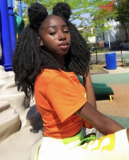 AVAILABLE 247 FOR APPOINTMENT.. LETS GET NAUGHTY