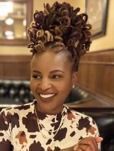 Available for hookup everyday and night in