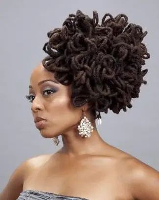 Available for hookup everyday and night in