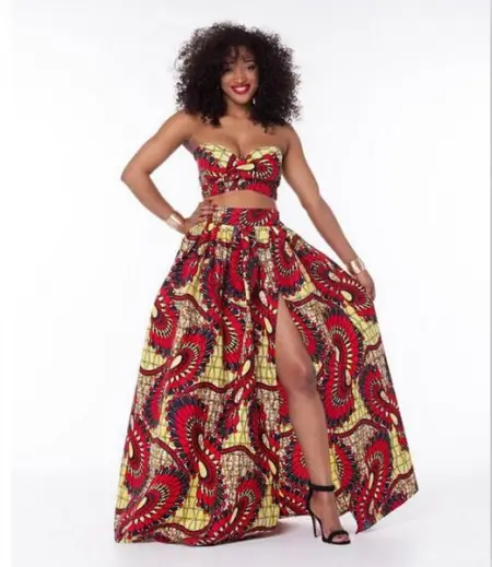 Availability day and nightHungry Pussy ur styleMeet AnyoneIn