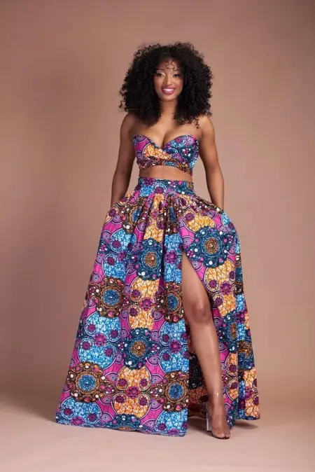 Availability day and nightHungry Pussy ur styleMeet AnyoneIn