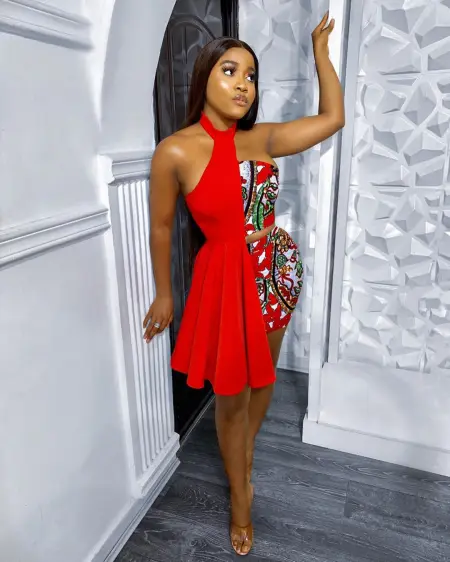 Availability day and nightAdd me on