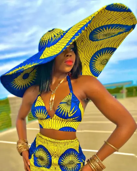 Availability day and nightAdd me on