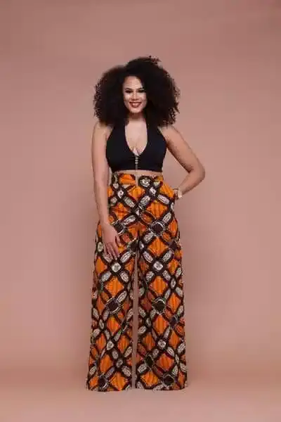 Available for funSerious relationship