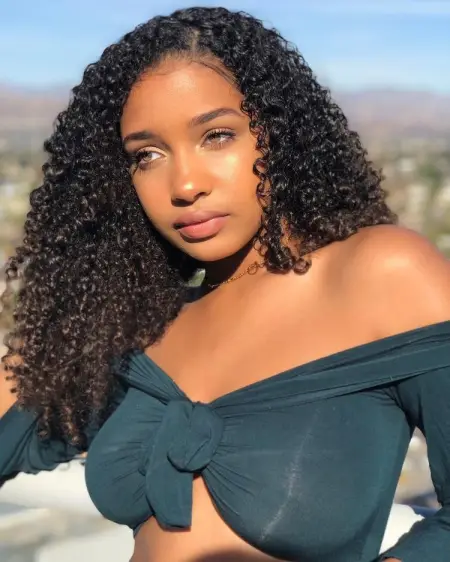  SexyAnd hot kitty .....Down to fuck and Get you to relaxed 