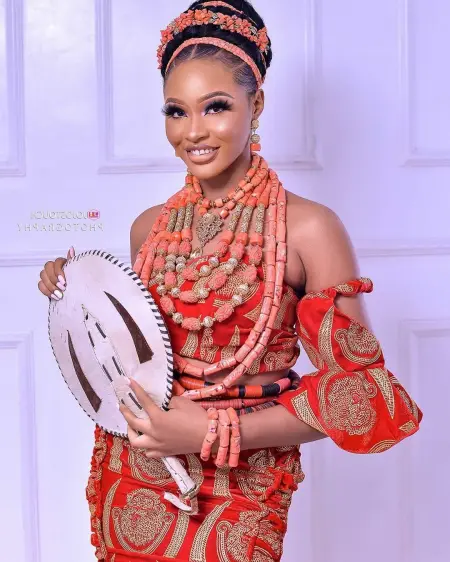 Am available for hookup kindly booked my services now