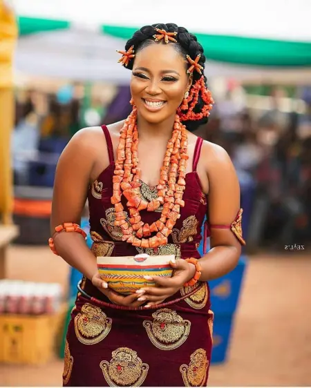 Am available for hookup kindly booked my services now