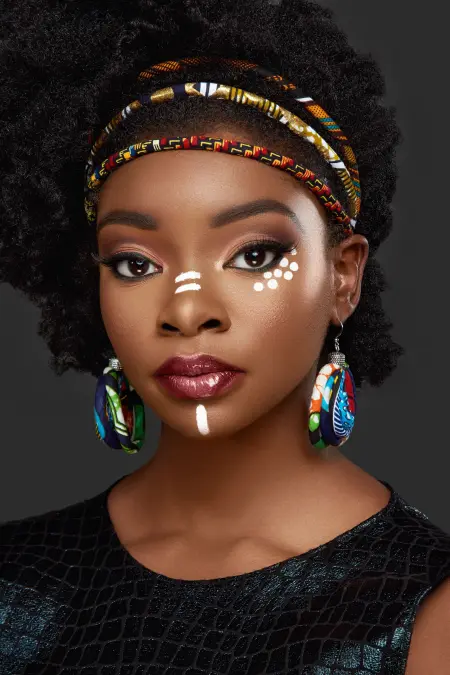 Am here for hookup sex 