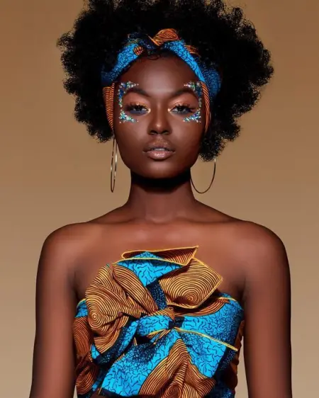 Am here for hookup sex 