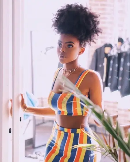 Are you stressed and need relief Brittany is here to calm you