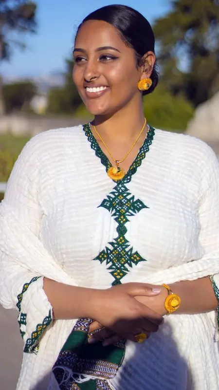  LEGIT SKILLED EXOTIC    Real  Ready Now  Naughty Fun  My Place or Yours. H