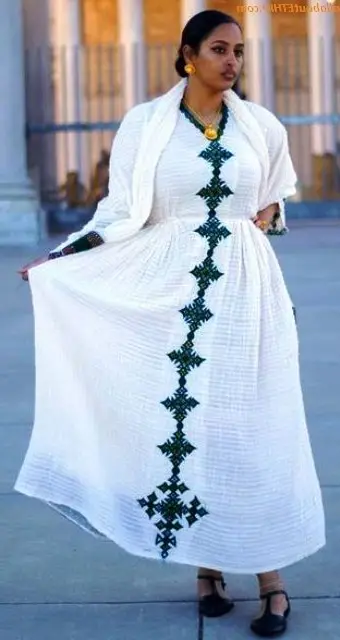  LEGIT SKILLED EXOTIC    Real  Ready Now  Naughty Fun  My Place or Yours. H