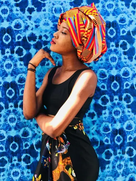 ARE YOU NOT TIRED  OF THE FAKES ADS OUTHERE? HMU FOR SOMETHING REAL  NO GAMES NO BS!! STRICTLY ADULT FUN TRY