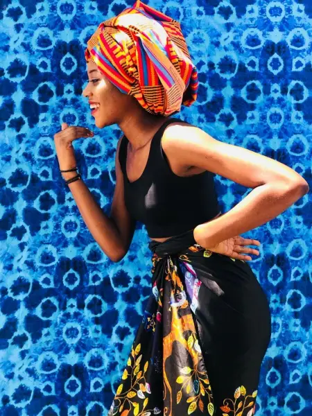 ARE YOU NOT TIRED  OF THE FAKES ADS OUTHERE? HMU FOR SOMETHING REAL  NO GAMES NO BS!! STRICTLY ADULT FUN TRY