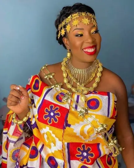 AVAILABLE I ACCEPT CASH ONLY PAYMENT ON ARRIVAL Im 100 REAL SEXY CLEAN TITSPUSSY