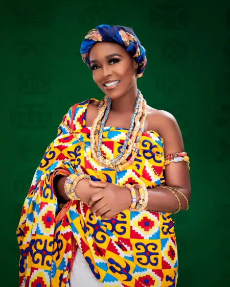 AVAILABLE I ACCEPT CASH ONLY PAYMENT ON ARRIVAL Im 100 REAL SEXY CLEAN TITSPUSSY