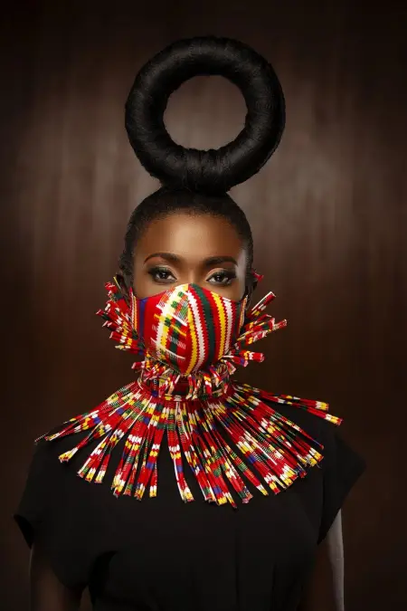  LEGIT SKILLED EXOTIC  Real  Ready Now Naught Fun  My Place Or Yours 