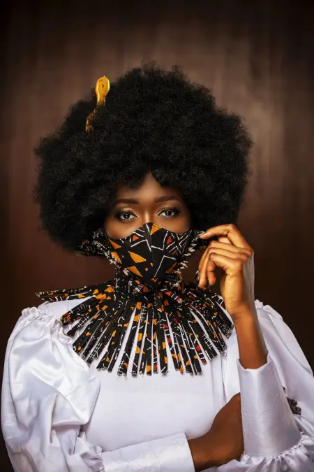  LEGIT SKILLED EXOTIC  Real  Ready Now Naught Fun  My Place Or Yours 