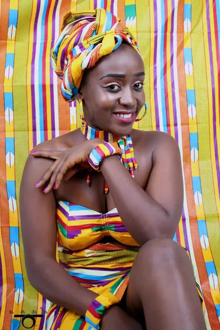 Sweet,Real Thick,Juicy PussyLets get wild boys Love to suck you dry  party girlOut