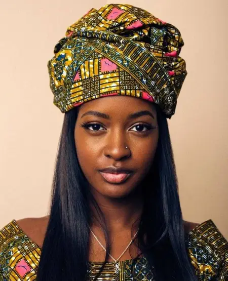 Am available for hookup in a relationship when they are not sure