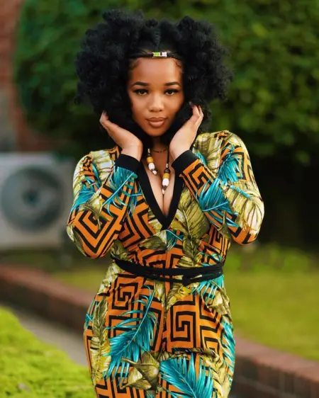 Am available for both In