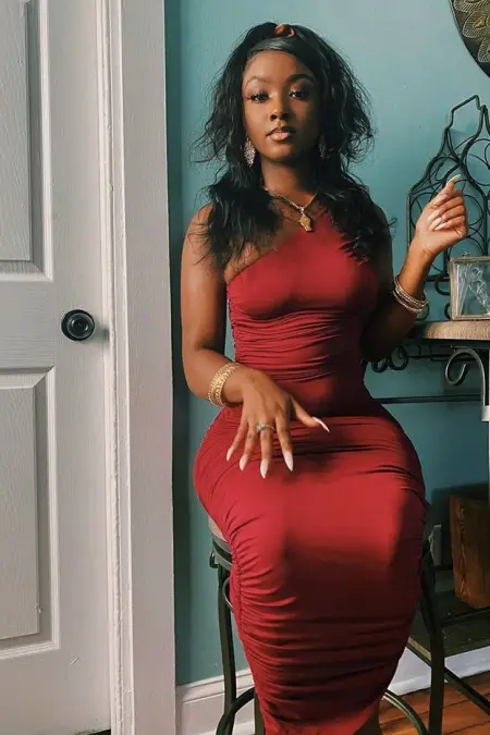  LEGIT SKILLED EXOTIC  Real  Ready Now Naught Fun  My Place Or Yours 