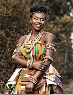 Available for hook up