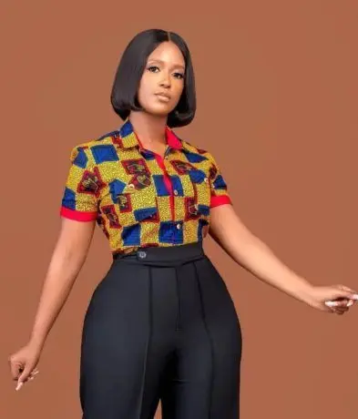 YO Horny Lady Lonely in Quarantone Need Some NSA Fun 