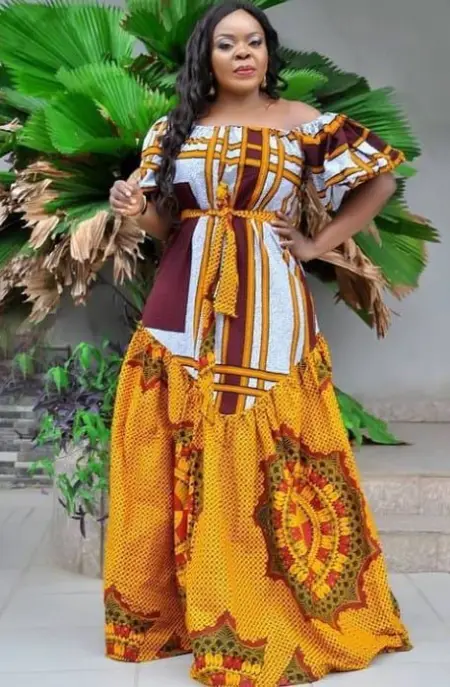 Freakiest girl in town...247all sorta payment accepted...no game no bs...refund if not satisfied