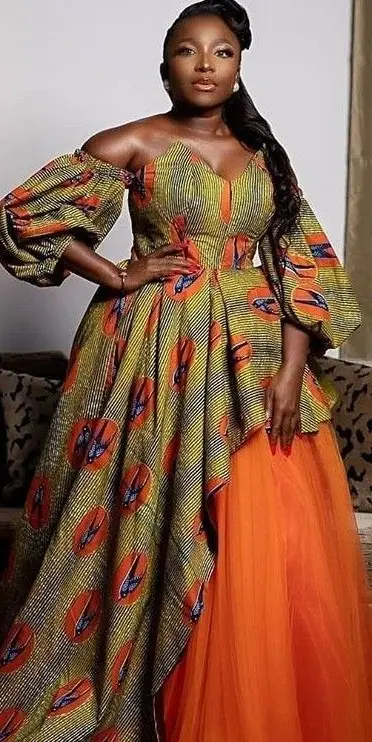 Freakiest girl in town...247all sorta payment accepted...no game no bs...refund if not satisfied