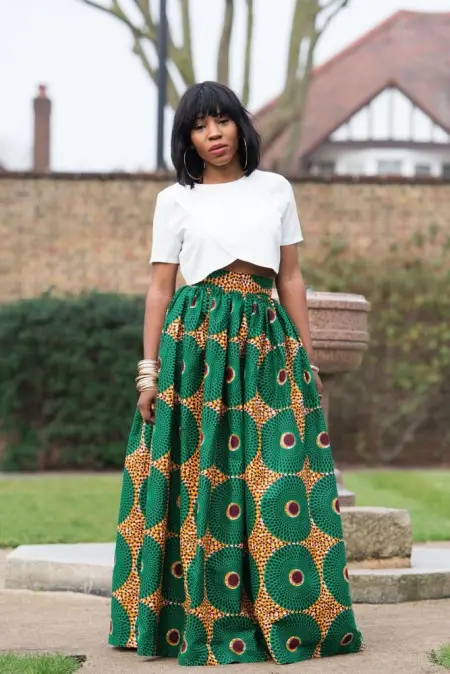 available for hookup