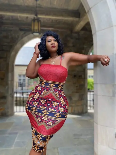 available for hookup,my service includes sexwith or without condoms, deepthroat suck,anal,shower girl,cowgirl