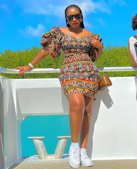 available for hookup,my service includes sexwith or without condoms, deepthroat suck,anal,shower girl,cowgirl