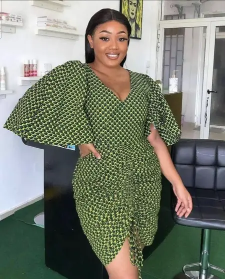 Am horny and needs some fuck