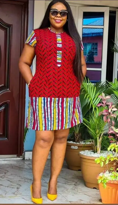 Availability day and nightHungry Pussy ur styleMeet AnyoneIn