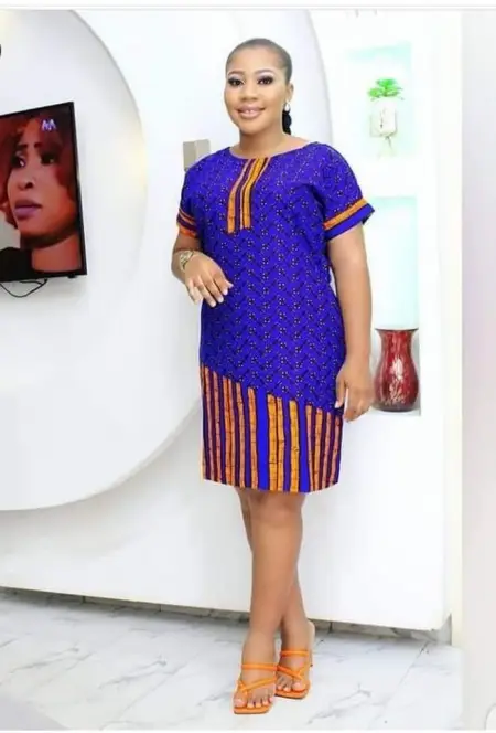 Availability day and nightHungry Pussy ur styleMeet AnyoneIn