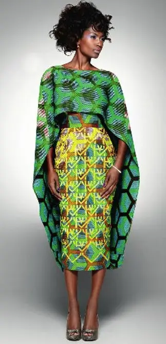  I WANT YOU SO DEEP INSIDE ME 