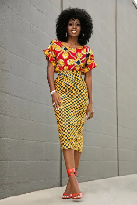  I WANT YOU SO DEEP INSIDE ME 