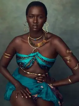 Becca Curvy Ass And Clean PussyCome Get That Dick Wet My tight Pussy Is Ready For FuckAvailable for IN