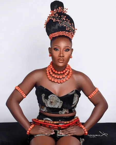 Becca Curvy Ass And Clean PussyCome Get That Dick Wet My tight Pussy Is Ready For FuckAvailable for IN