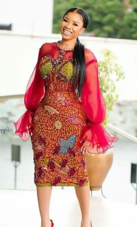 I am married by force