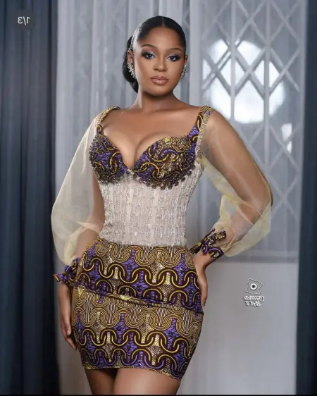 AVAILABLE I ACCEPT CASH ONLY PAYMENT ON ARRIVAL Im 100 REAL SEXY CLEAN TITSPUSSY